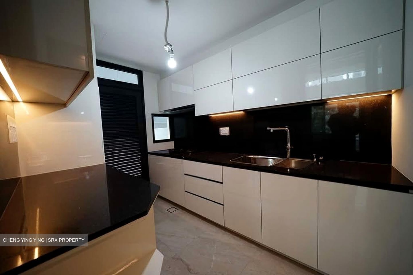 Belgravia Ace (D28), Semi-Detached #602337771